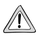 Allgemein Achtung_100x100.png