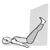 Allgemein Liegeposition 1_100x100.png