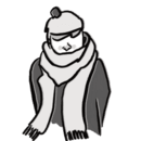 Boxen Erkältung_100x100.png