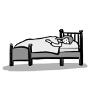 Erkältung Bett_100x100.png