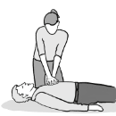 Lebensrettend Massage_100x100.png