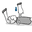 Lebensrettende Massage Baby_100x100.png