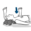 Lebensrettende Massage Kind_100x100.png
