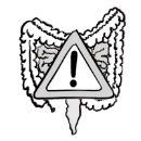 Magen Durchfall_100x100.png