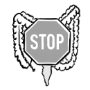 Magen Verstopfung_100x100.png