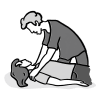 Notfall Bewussstsein prüfen_100x100.png