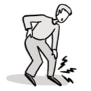 Schmerzen Gelenk_100x100.png