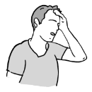 Schmerzen Kopfschmerzen_100x100.png