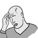 Wunde Kopfwunde_100x100.png