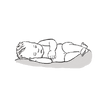 icon baby (100 x 100 px).png