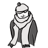 Icon Erkältung