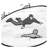 Ertrinken.png