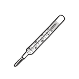 Fieberthermometer.png