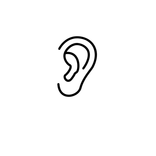Ohrenentzündung.png