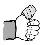 Photoroom_20250710_173313.png
